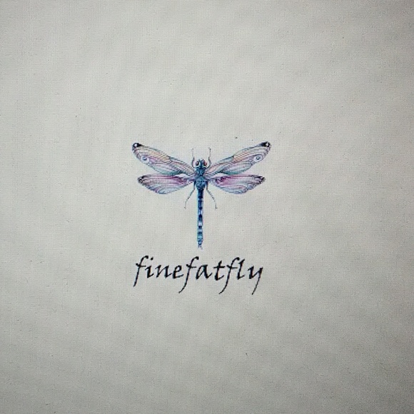 finefatfly